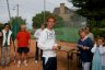 DSC01630.JPG - 